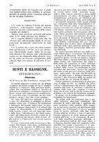 giornale/PUV0041812/1935/unico/00000190