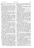 giornale/PUV0041812/1935/unico/00000191