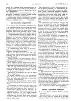 giornale/PUV0041812/1935/unico/00000192