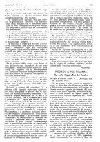 giornale/PUV0041812/1935/unico/00000193