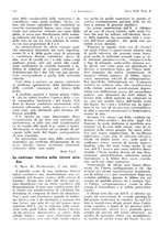 giornale/PUV0041812/1935/unico/00000194