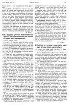 giornale/PUV0041812/1935/unico/00000195