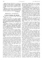 giornale/PUV0041812/1935/unico/00000196
