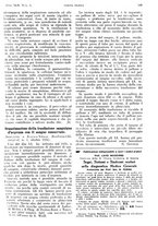 giornale/PUV0041812/1935/unico/00000197