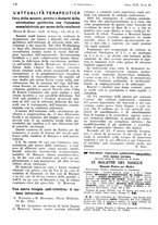 giornale/PUV0041812/1935/unico/00000198