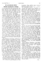 giornale/PUV0041812/1935/unico/00000199