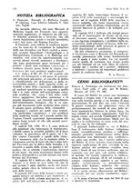 giornale/PUV0041812/1935/unico/00000200