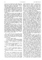 giornale/PUV0041812/1935/unico/00000222