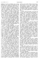 giornale/PUV0041812/1935/unico/00000223