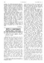 giornale/PUV0041812/1935/unico/00000224