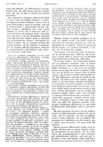 giornale/PUV0041812/1935/unico/00000225