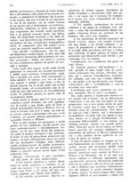 giornale/PUV0041812/1935/unico/00000226