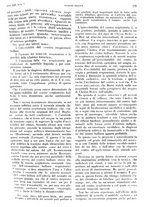 giornale/PUV0041812/1935/unico/00000227