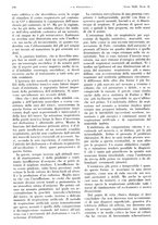 giornale/PUV0041812/1935/unico/00000228