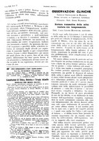 giornale/PUV0041812/1935/unico/00000229