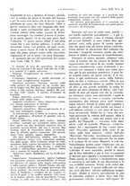 giornale/PUV0041812/1935/unico/00000230