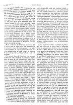 giornale/PUV0041812/1935/unico/00000231