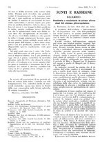 giornale/PUV0041812/1935/unico/00000232
