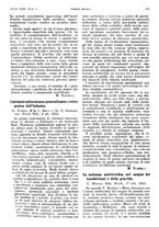 giornale/PUV0041812/1935/unico/00000233