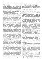 giornale/PUV0041812/1935/unico/00000234