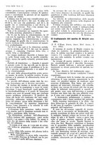 giornale/PUV0041812/1935/unico/00000235