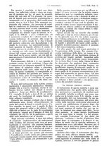giornale/PUV0041812/1935/unico/00000236