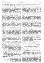 giornale/PUV0041812/1935/unico/00000237