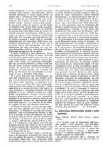 giornale/PUV0041812/1935/unico/00000238