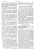 giornale/PUV0041812/1935/unico/00000239