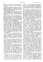 giornale/PUV0041812/1935/unico/00000240