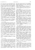 giornale/PUV0041812/1935/unico/00000261
