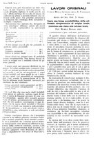 giornale/PUV0041812/1935/unico/00000263