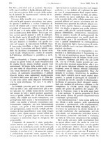 giornale/PUV0041812/1935/unico/00000264