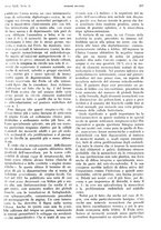 giornale/PUV0041812/1935/unico/00000265