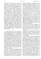 giornale/PUV0041812/1935/unico/00000266
