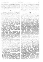 giornale/PUV0041812/1935/unico/00000267