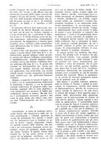 giornale/PUV0041812/1935/unico/00000268