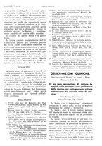 giornale/PUV0041812/1935/unico/00000269