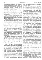 giornale/PUV0041812/1935/unico/00000270