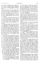 giornale/PUV0041812/1935/unico/00000271