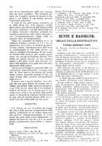 giornale/PUV0041812/1935/unico/00000272