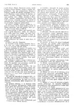 giornale/PUV0041812/1935/unico/00000273