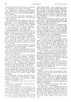 giornale/PUV0041812/1935/unico/00000274