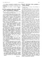 giornale/PUV0041812/1935/unico/00000275