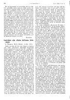 giornale/PUV0041812/1935/unico/00000276