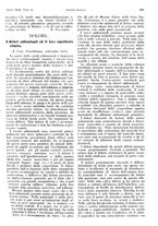 giornale/PUV0041812/1935/unico/00000277