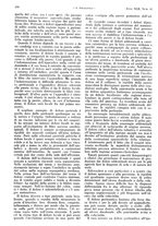 giornale/PUV0041812/1935/unico/00000278