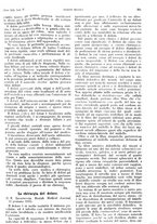 giornale/PUV0041812/1935/unico/00000279