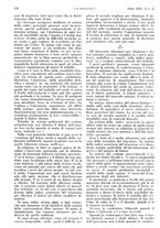 giornale/PUV0041812/1935/unico/00000280