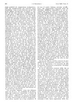 giornale/PUV0041812/1935/unico/00000302